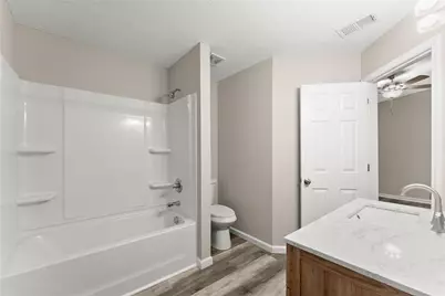 3450 Pinehurst Road, Cumming, GA 30040 - Photo 25