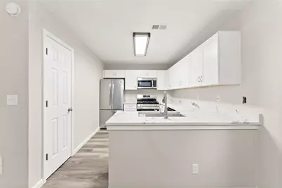 3450 Pinehurst Road, Cumming, GA 30040 - Photo 13