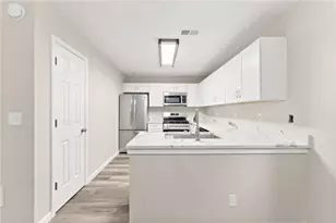 3450 Pinehurst Rd, Cumming, GA 30040 - Photo 13