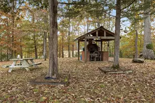 871 Robinson Rd, Chatsworth, GA 30705 - Photo 41