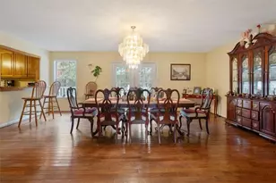 871 Robinson Rd, Chatsworth, GA 30705 - Photo 15