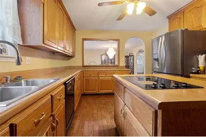 871 Robinson Road, Chatsworth, GA 30705 - Photo 21