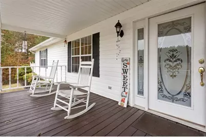 871 Robinson Road, Chatsworth, GA 30705 - Photo 7