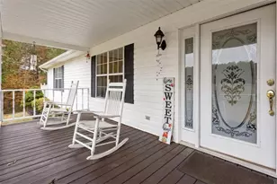 871 Robinson Rd, Chatsworth, GA 30705 - Photo 7