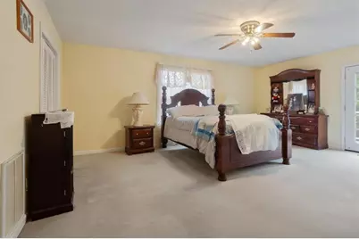 871 Robinson Road, Chatsworth, GA 30705 - Photo 23