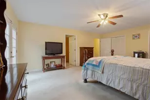 871 Robinson Rd, Chatsworth, GA 30705 - Photo 25