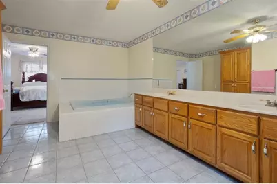 871 Robinson Road, Chatsworth, GA 30705 - Photo 29