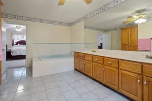 871 Robinson Rd, Chatsworth, GA 30705 - Photo 29