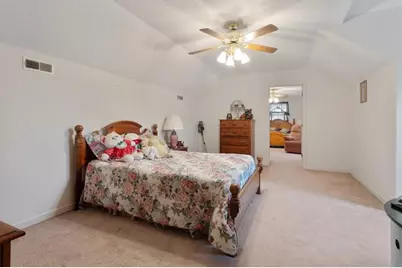 871 Robinson Road, Chatsworth, GA 30705 - Photo 31