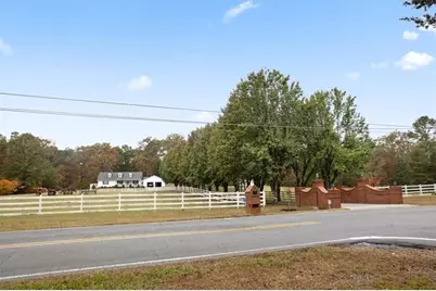 871 Robinson Road, Chatsworth, GA 30705 - Photo 45