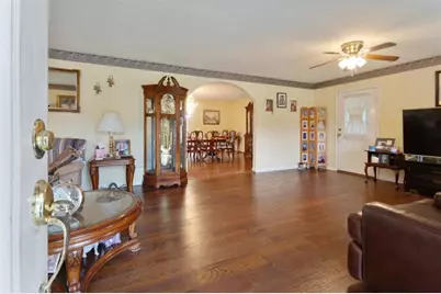 871 Robinson Road, Chatsworth, GA 30705 - Photo 11