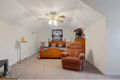 871 Robinson Road, Chatsworth, GA 30705 - Photo 33