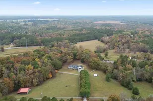 871 Robinson Rd, Chatsworth, GA 30705 - Photo 47