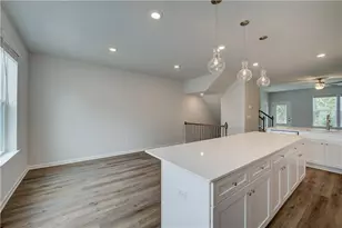 305 Daybreak Ln, Newnan, GA 30265 - Photo 11