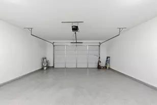 8030 Tristan Way, Whitesburg, GA 30185 - Photo 41