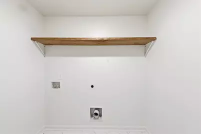 8030 Tristan Way, Whitesburg, GA 30185 - Photo 29