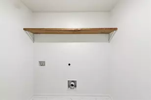 8030 Tristan Way, Whitesburg, GA 30185 - Photo 29