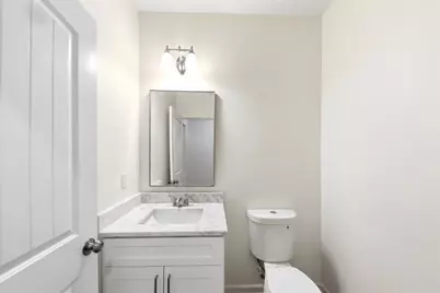 8030 Tristan Way, Whitesburg, GA 30185 - Photo 17