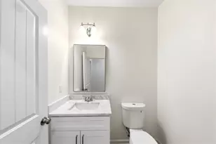 8030 Tristan Way, Whitesburg, GA 30185 - Photo 17