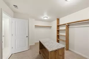 8030 Tristan Way, Whitesburg, GA 30185 - Photo 39