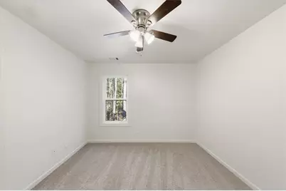 8030 Tristan Way, Whitesburg, GA 30185 - Photo 25