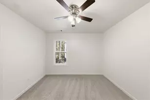 8030 Tristan Way, Whitesburg, GA 30185 - Photo 25