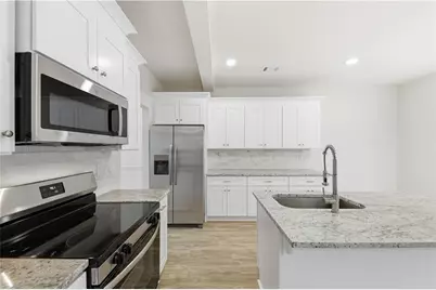 8030 Tristan Way, Whitesburg, GA 30185 - Photo 11