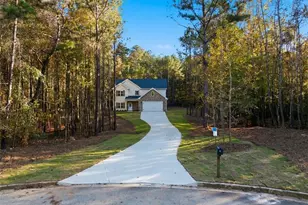 8030 Tristan Way, Whitesburg, GA 30185 - Photo 5