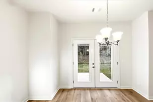 8030 Tristan Way, Whitesburg, GA 30185 - Photo 13