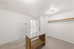 8030 Tristan Way, Whitesburg, GA 30185 - Photo 37