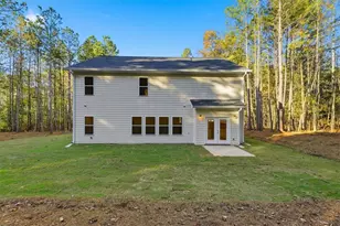 8030 Tristan Way, Whitesburg, GA 30185 - Photo 43