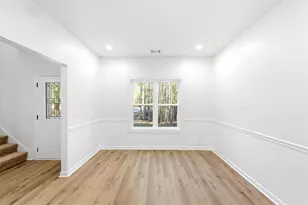 8030 Tristan Way, Whitesburg, GA 30185 - Photo 7