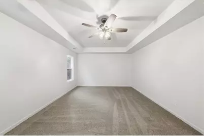 8030 Tristan Way, Whitesburg, GA 30185 - Photo 31