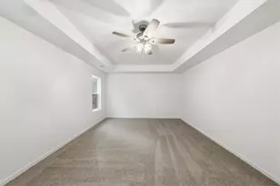 8030 Tristan Way, Whitesburg, GA 30185 - Photo 31