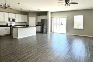 186 Wynn Wy, Pendergrass, GA 30567 - Photo 13