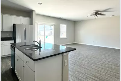 186 Wynn Way, Pendergrass, GA 30567 - Photo 21