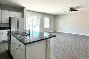 186 Wynn Wy, Pendergrass, GA 30567 - Photo 21