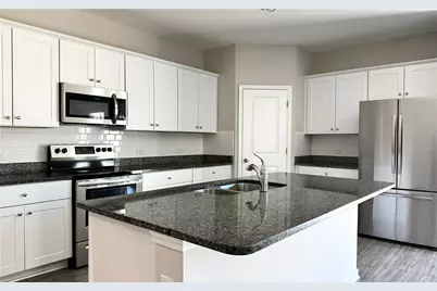 186 Wynn Way, Pendergrass, GA 30567 - Photo 19