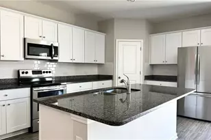 186 Wynn Wy, Pendergrass, GA 30567 - Photo 19