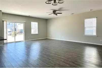 186 Wynn Way, Pendergrass, GA 30567 - Photo 25