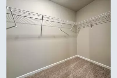 186 Wynn Way, Pendergrass, GA 30567 - Photo 39