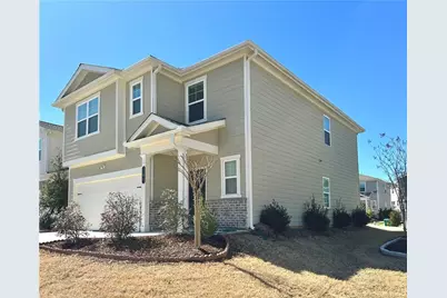 186 Wynn Way, Pendergrass, GA 30567 - Photo 3