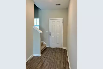 186 Wynn Way, Pendergrass, GA 30567 - Photo 9