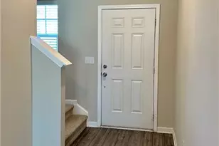 186 Wynn Wy, Pendergrass, GA 30567 - Photo 9