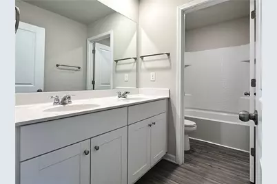 186 Wynn Way, Pendergrass, GA 30567 - Photo 43