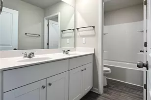 186 Wynn Wy, Pendergrass, GA 30567 - Photo 43