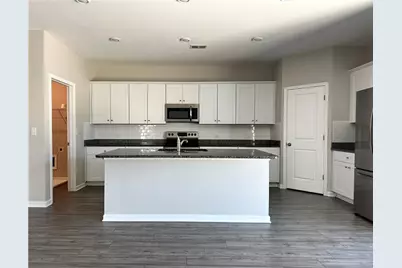 186 Wynn Way, Pendergrass, GA 30567 - Photo 17