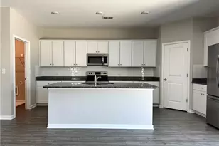 186 Wynn Wy, Pendergrass, GA 30567 - Photo 17