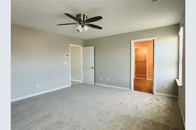 186 Wynn Way, Pendergrass, GA 30567 - Photo 35