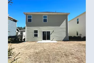 186 Wynn Way, Pendergrass, GA 30567 - Photo 47